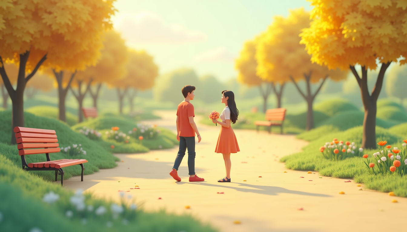 Părinte citind povesti de dragoste unui copil