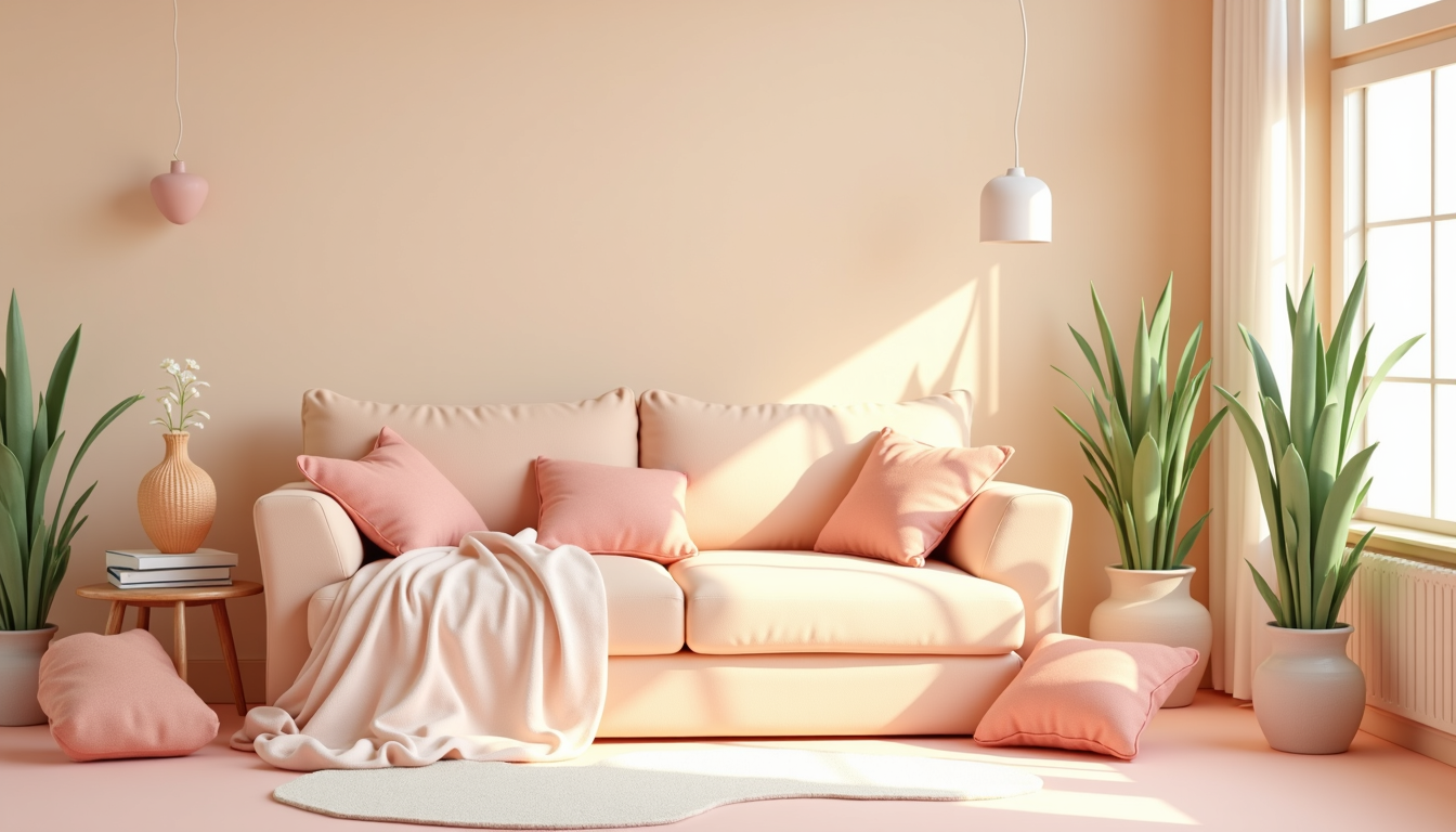 O fată zâmbind, fotografiată de un părinte, ilustrând idei pentru poze fete reușite.