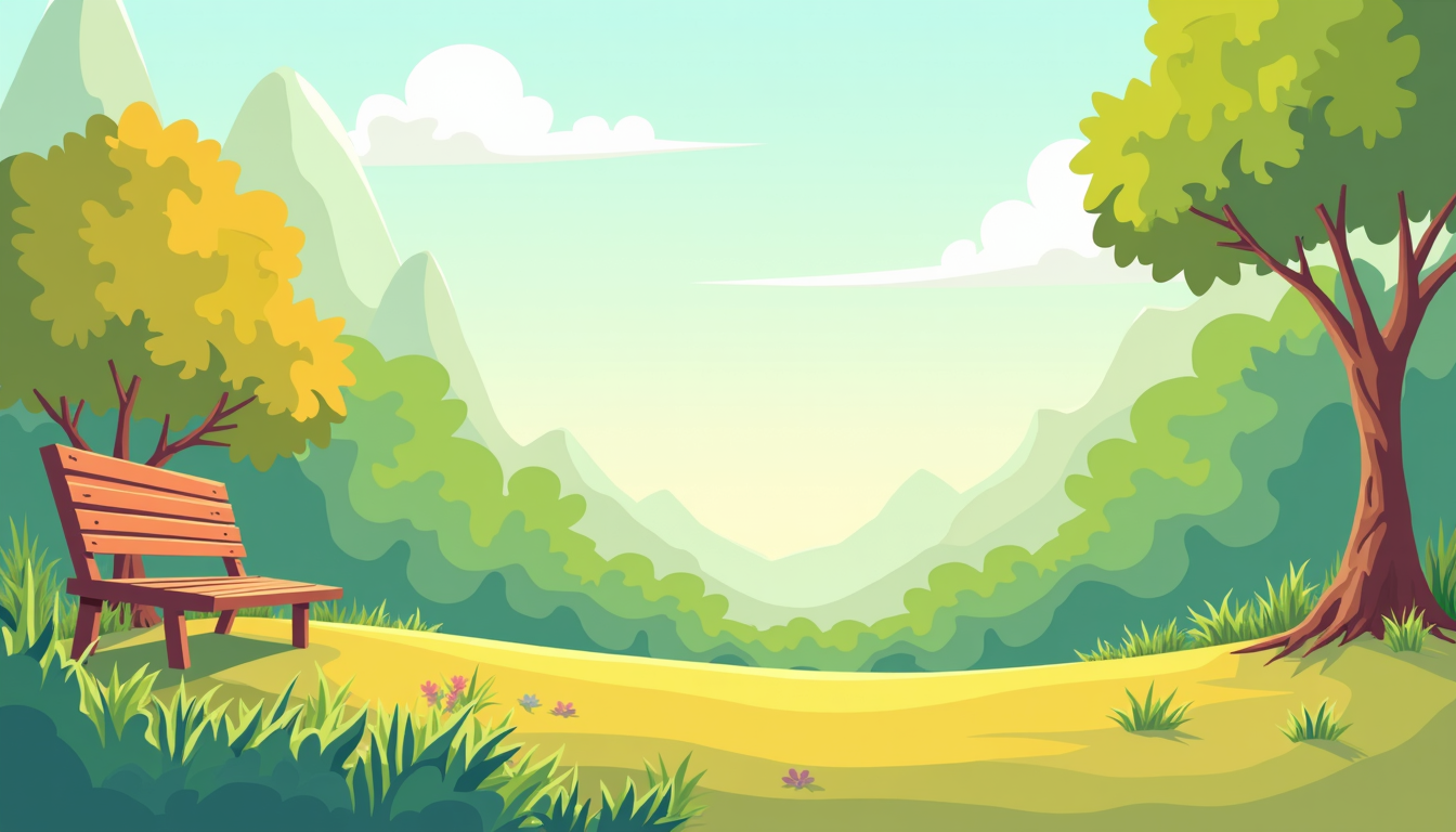 O familie zâmbitoare citește o carte creștină, înconjurată de diverse resurse creștine digitale și fizice.