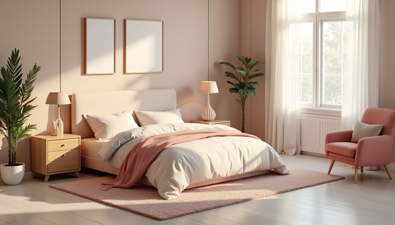 Un părinte citește o carte de poezii de Mihai Eminescu unui copil, într-un cadru familial cald.