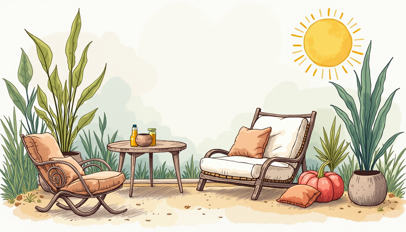 O familie zâmbitoare care face poze frumoase în natură, simbolizând amintiri prețioase și momente capturate.