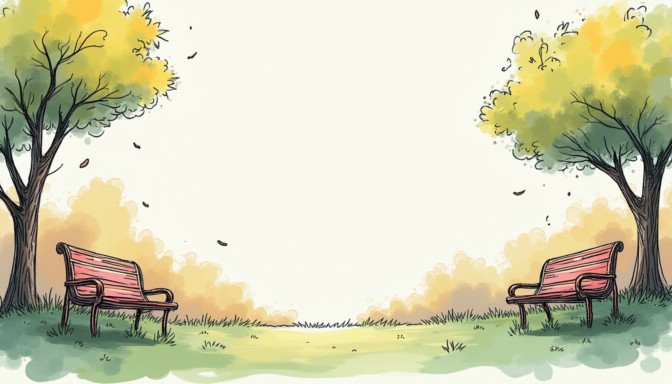 Un copil și un părinte citind o carte, cu o bulă de dialog care arată 'Odată' și 'O dată' pentru a ilustra corectitudinea