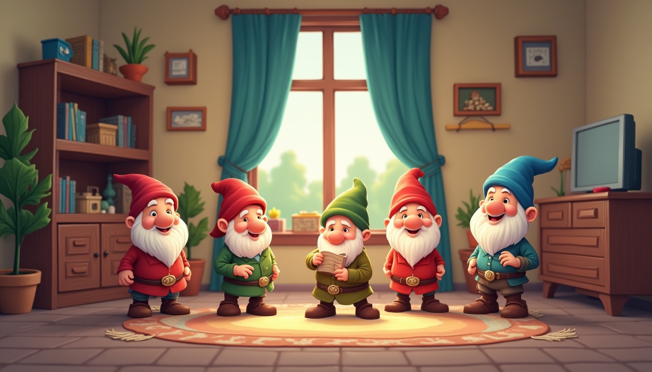 O familie fericită se joacă într-un parc, simbolizând activități și resurse gratis pentru pitici.