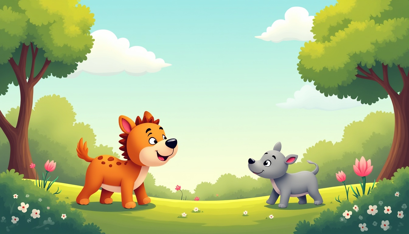 Părinte citind o poveste unui bebeluș, ilustrând beneficiile povestilor pentru bebeluși.